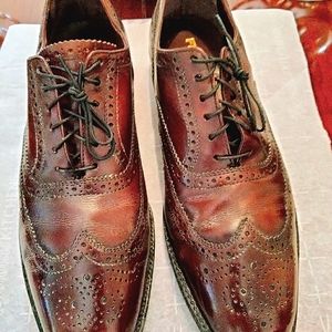Men shoes